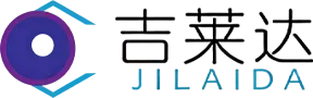 Jiangsu Jilaida Nickel based Alloy Co., Ltd.