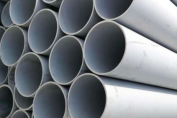 Hot-Finished Process Technology Achieves Continuous Breakthroughs, Nickel-Based Alloy Seamless Pipe Manufacturing Advances Toward Precision