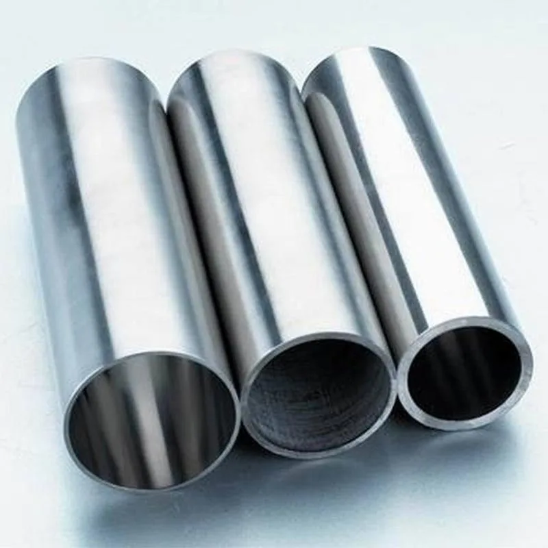 What Makes 310S Stainless Steel Seamless Pipe Suitable for High-Temperature Applications? What Makes 310S Stainless Steel Seamless Pipe Suitable for High-Temperature Applications?
