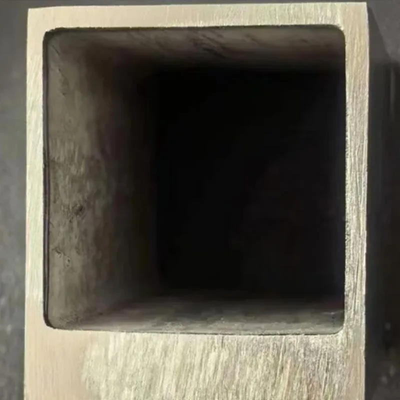 AI Liquid Cooled Cooling Pipe